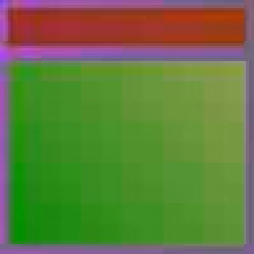 Item #371000199 Media
