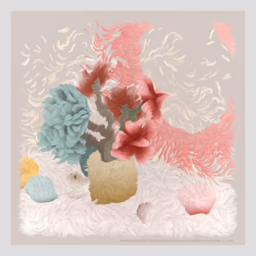 Item #233000644 Media