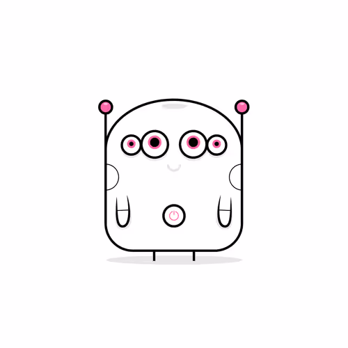 Item #40000405 Media