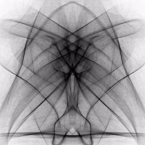 Item #39000371 Media