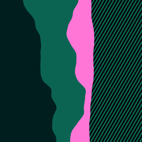 Item #63000533 Media