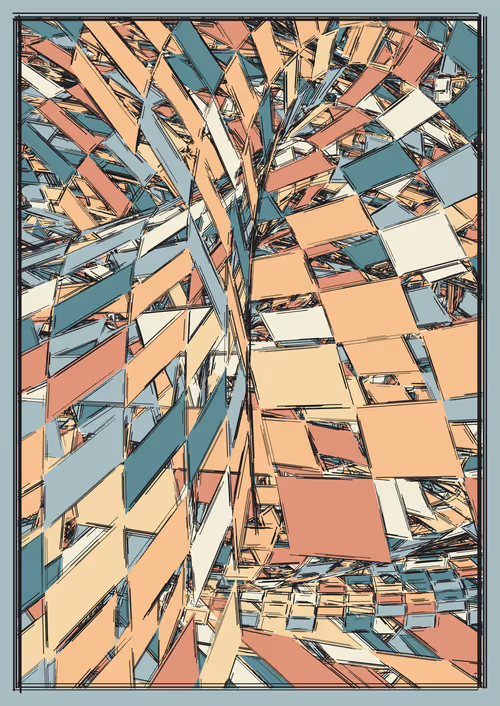 Item #355000081 Media