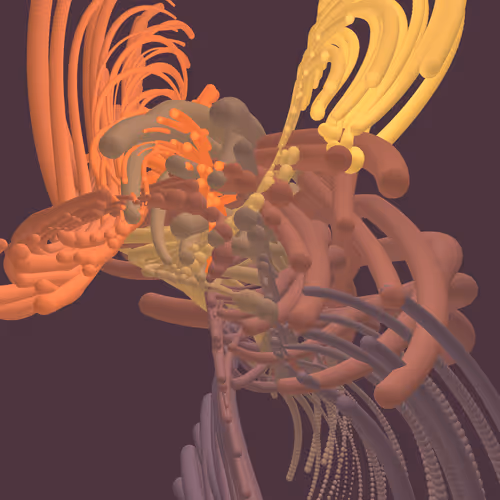 Item #268000032 Media