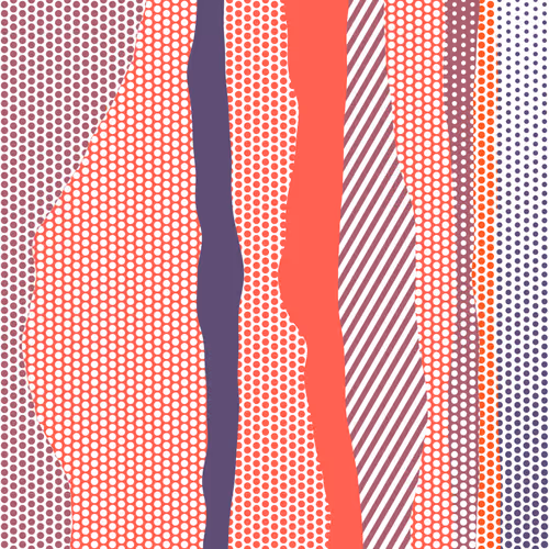 Item #63000393 Media