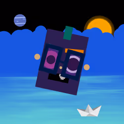 98000334