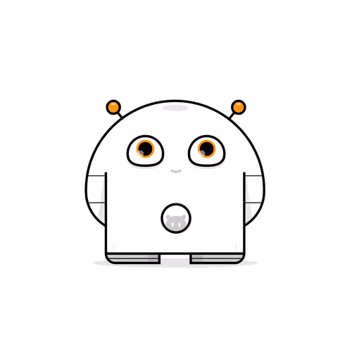 Item #40000240 Media