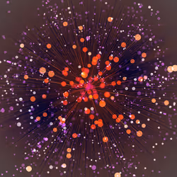 250000942