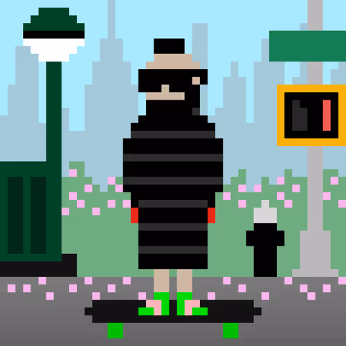 Item #189000167 Media