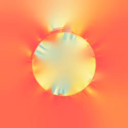 Item #230000208 Media