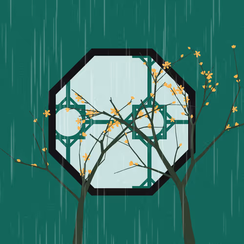 Item #207000469 Media