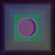 215000167
