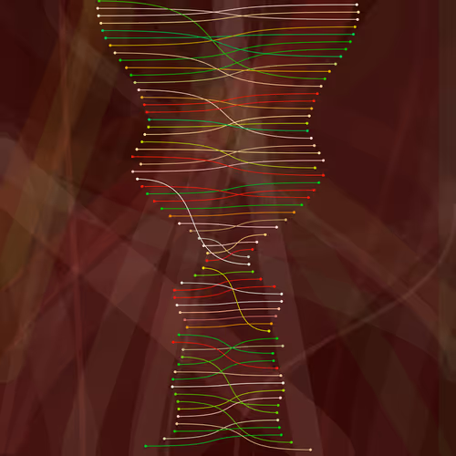 Item #97000045 Media