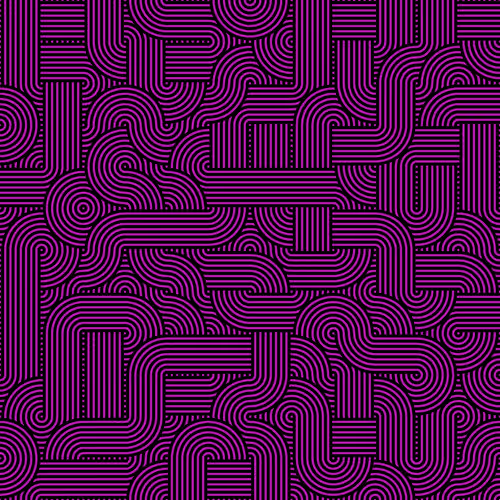 Item #46000118 Media