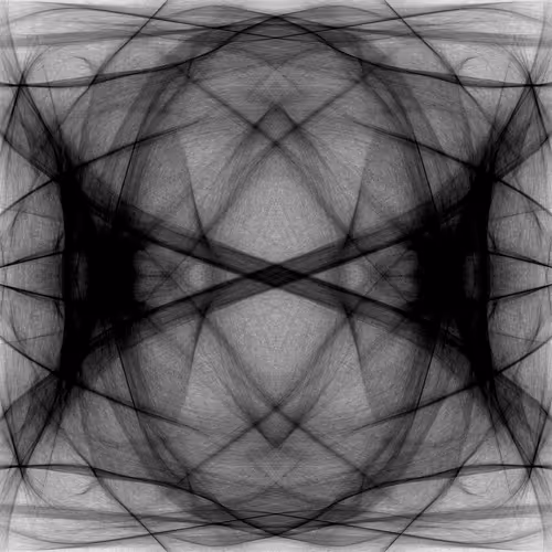 Item #39000177 Media