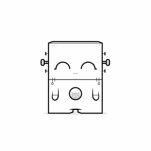 Item #40000393 Media