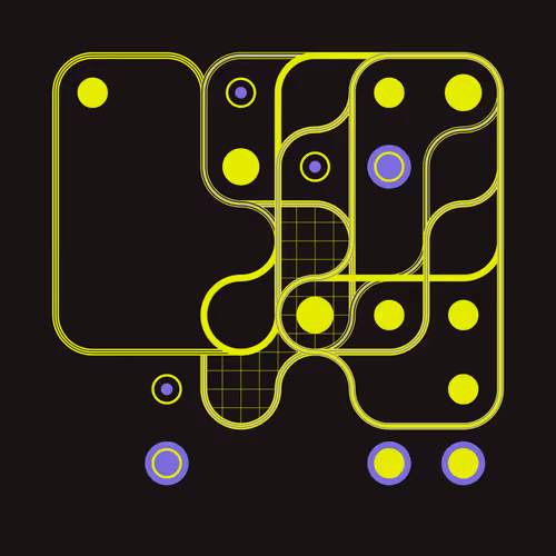 Item #339000354 Media