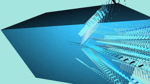 Item #169000663 Media