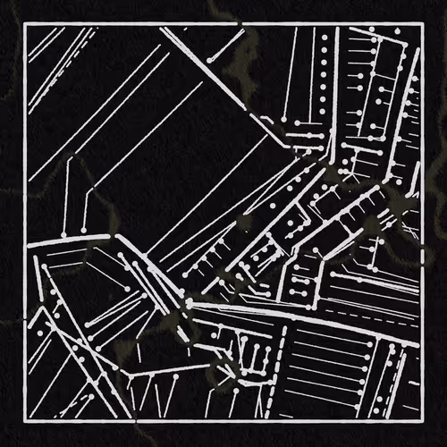 Item #316000524 Media