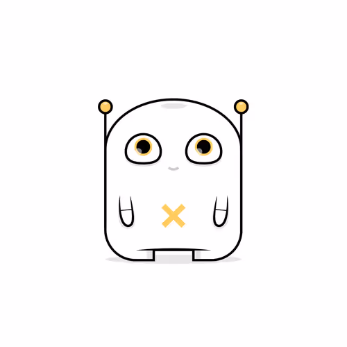 Item #40000453 Media