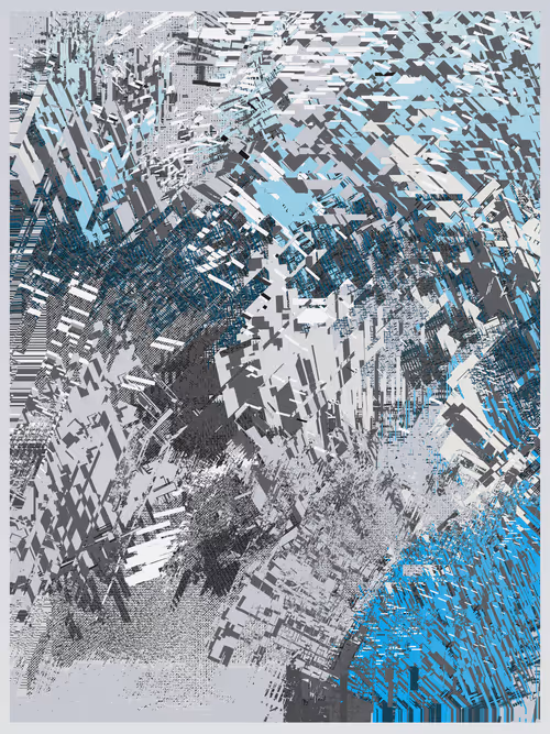 Item #318000103 Media