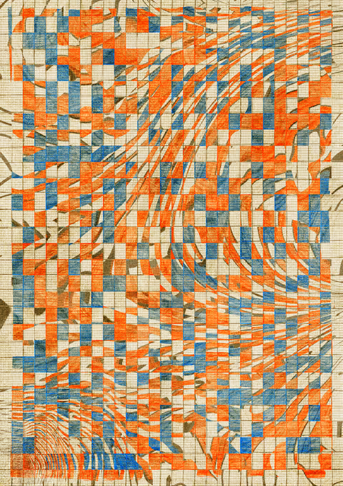 Item #304000277 Media