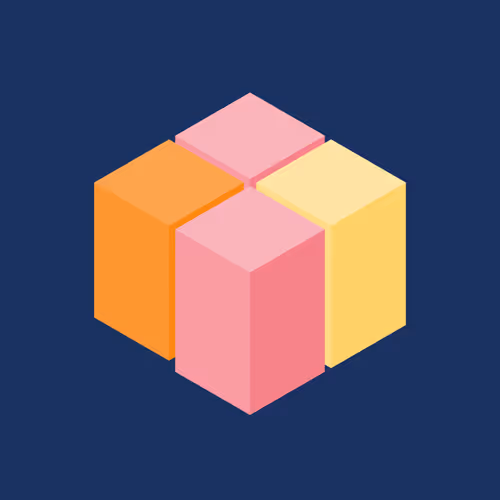 Item #64000324 Media