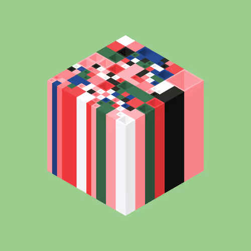 Item #64000507 Media