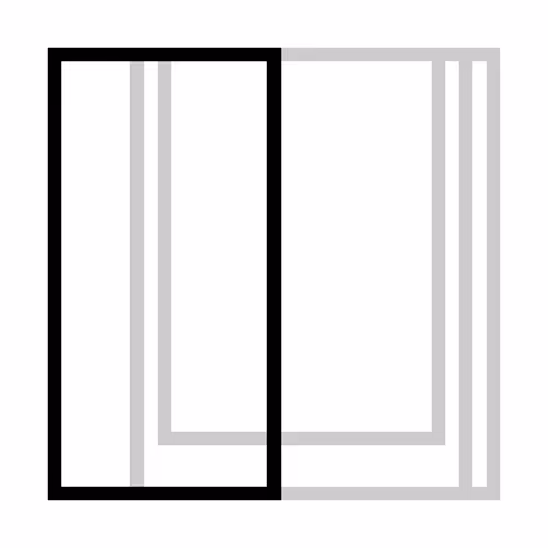 Item #370000257 Media