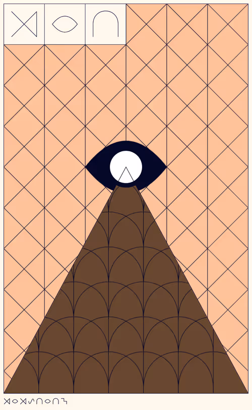 Item #187000011 Media