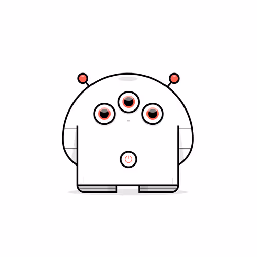 Item #40000232 Media