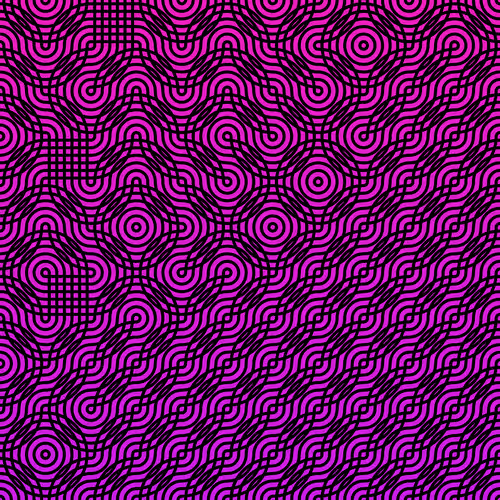 Item #46000182 Media