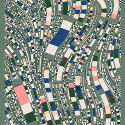 78000250