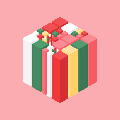 Item #64000398 Media