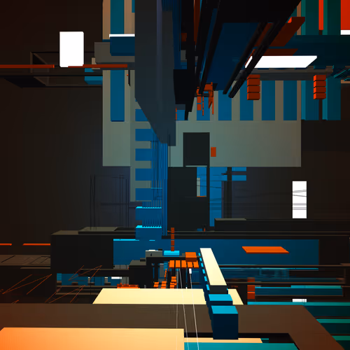 Item #19000226 Media