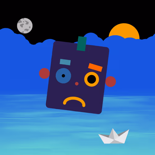 Item #98000019 Media