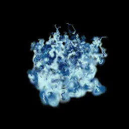 Item #287000212 Media