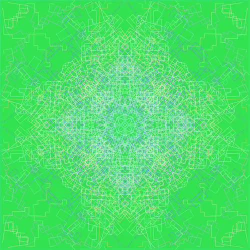 Item #239000070 Media