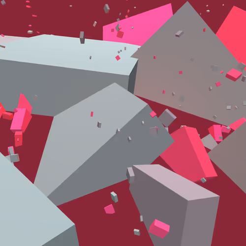 Item #133000304 Media