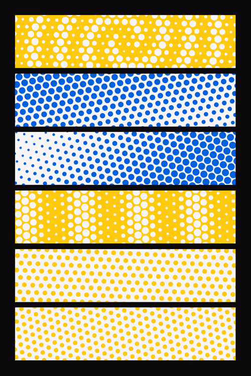 Item #257000066 Media