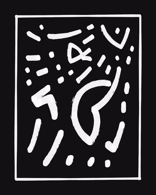 Item #281000412 Media