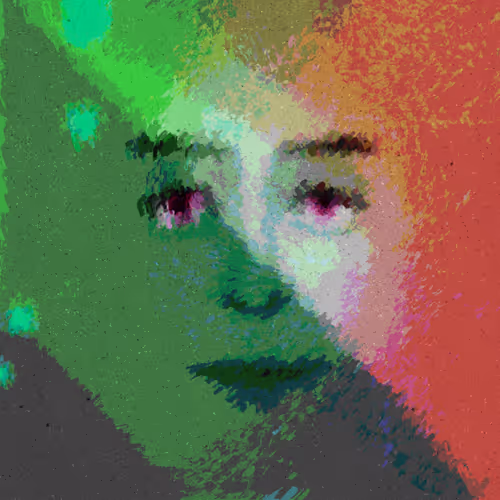 Item #323000229 Media