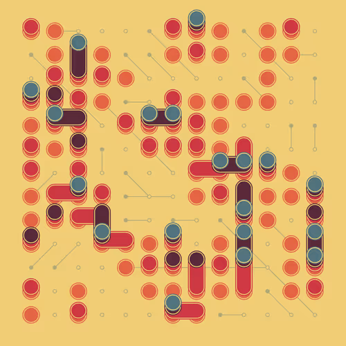 Item #357000043 Media