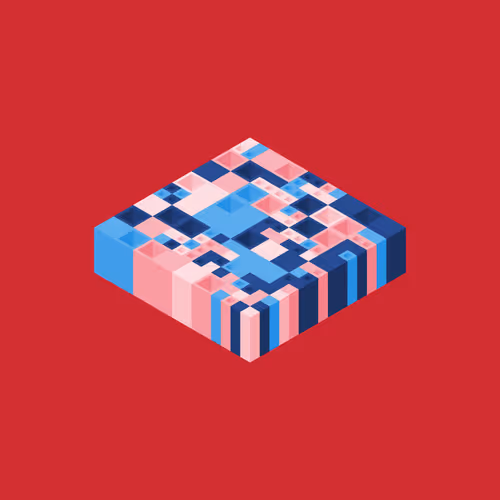 Item #64000078 Media