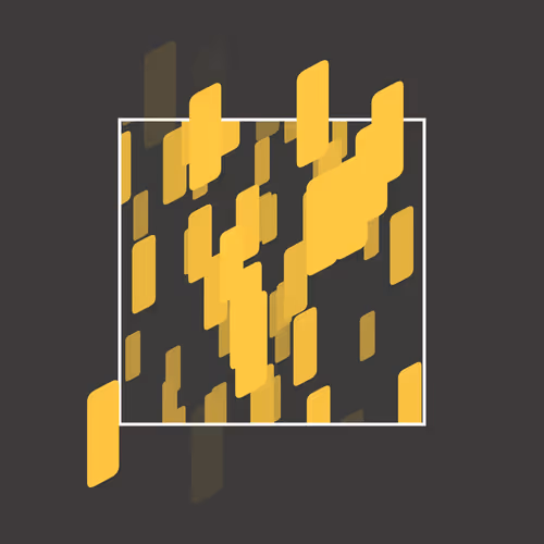 Item #92000092 Media