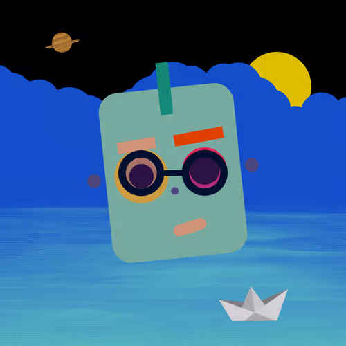 Item #98000205 Media