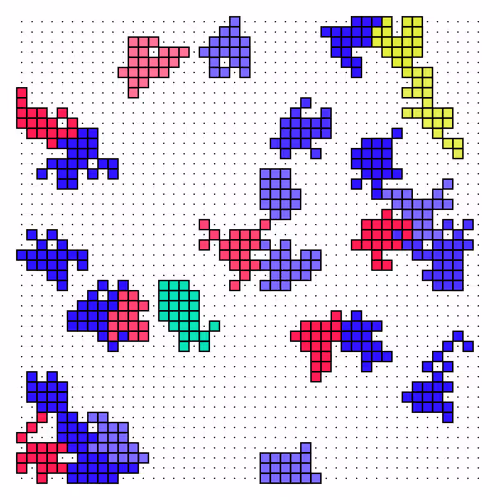 Item #115000270 Media