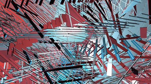 Item #169000736 Media