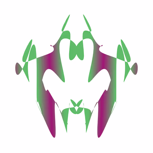 Item #161000192 Media