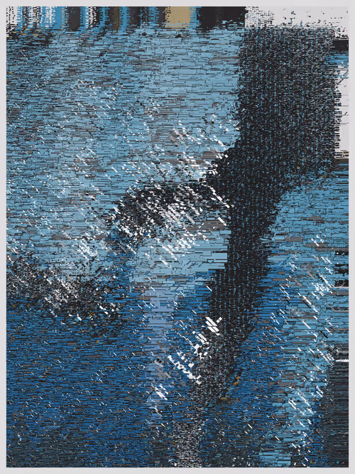 Item #318000193 Media