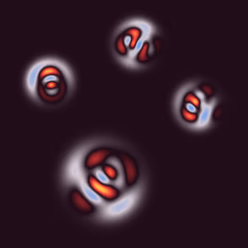 Item #275000059 Media